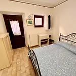 La Casa Di Angelo In Centro A Piano Terra Con Aria Condizionata * Numana