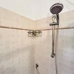 La Casa Di Angelo In Centro A Piano Terra Con Aria Condizionata * Numana