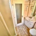 Apartment La Casa Di Angelo In Centro A Piano Terra Con Aria Condizionata